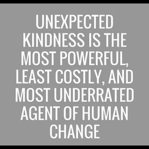 Meet your Posher, Aimee - Picture 1 of 1